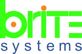 Brite System